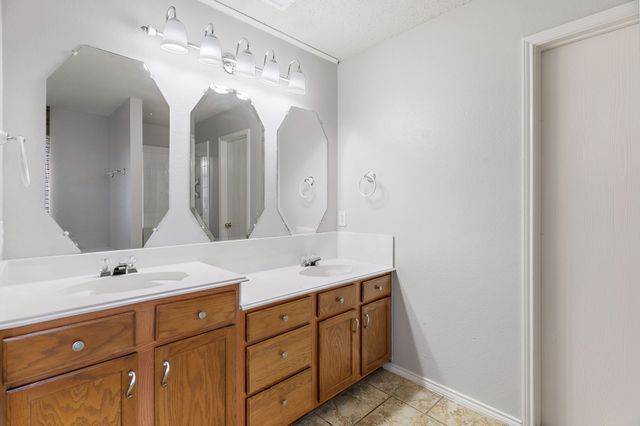 1000 Desperado Drive, Murphy, TX 75094