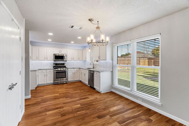 1000 Desperado Drive, Murphy, TX 75094