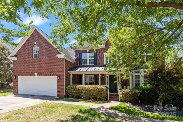 6800 Augustine Way, Charlotte, NC 28270