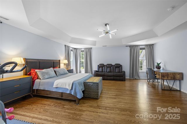 6800 Augustine Way, Charlotte, NC 28270