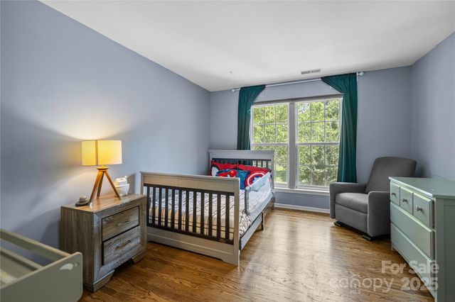 6800 Augustine Way, Charlotte, NC 28270