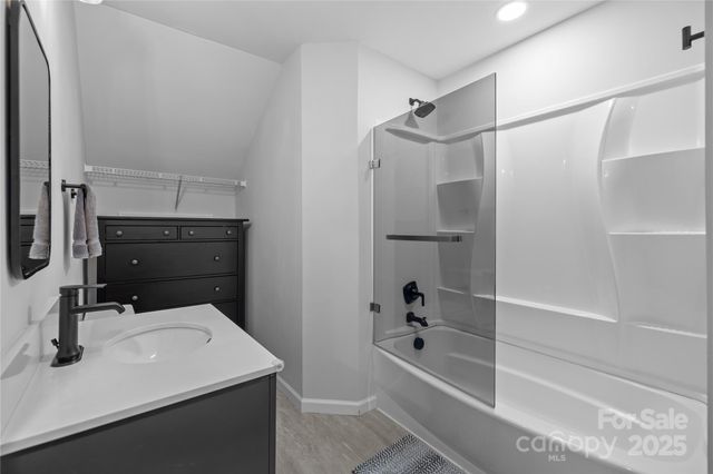 6800 Augustine Way, Charlotte, NC 28270