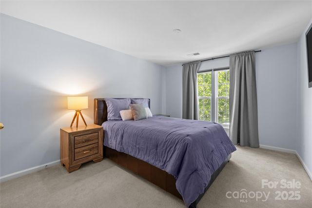 6800 Augustine Way, Charlotte, NC 28270
