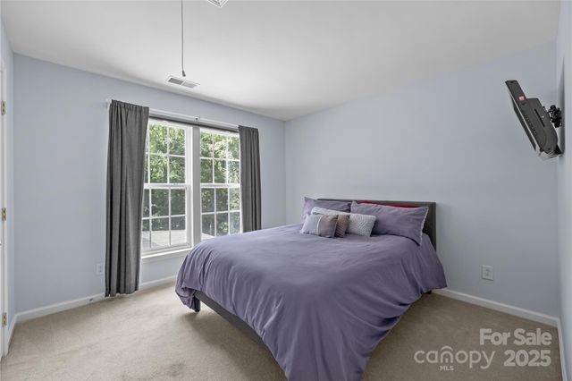 6800 Augustine Way, Charlotte, NC 28270