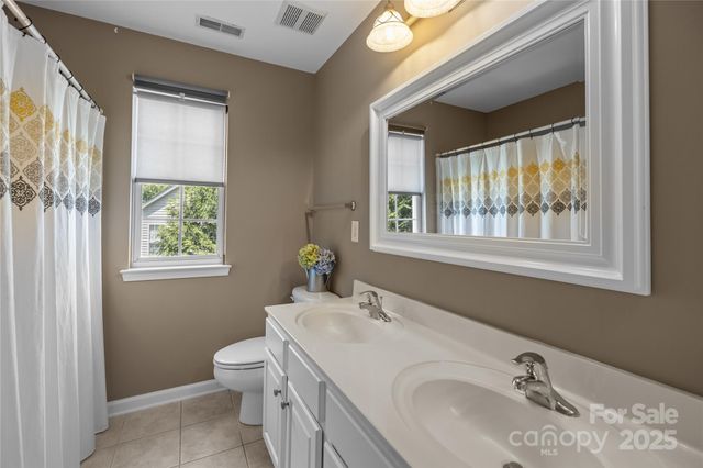 6800 Augustine Way, Charlotte, NC 28270