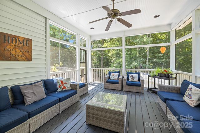 6800 Augustine Way, Charlotte, NC 28270