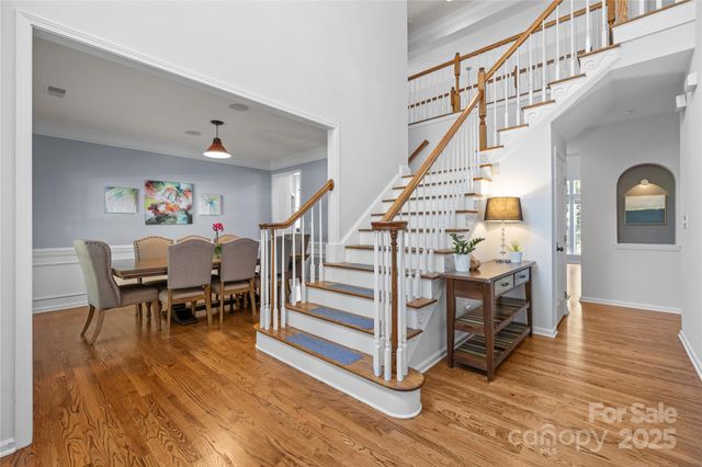 6800 Augustine Way, Charlotte, NC 28270