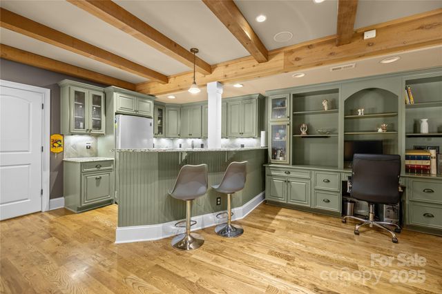 6800 Augustine Way, Charlotte, NC 28270