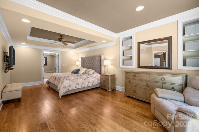 6800 Augustine Way, Charlotte, NC 28270