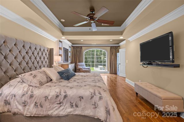 6800 Augustine Way, Charlotte, NC 28270