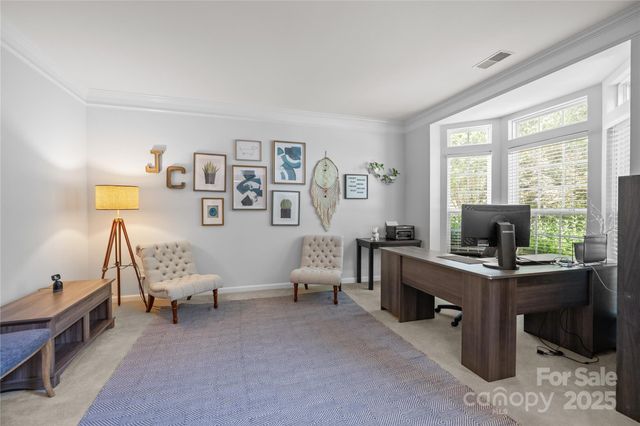 6800 Augustine Way, Charlotte, NC 28270