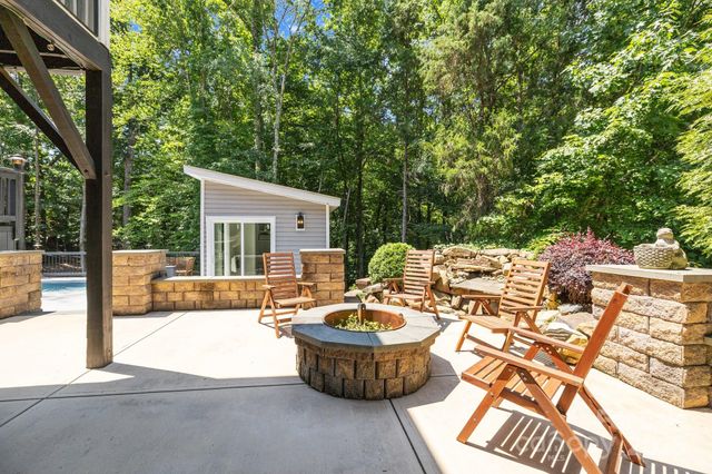 6800 Augustine Way, Charlotte, NC 28270
