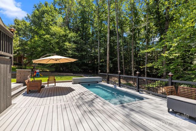 6800 Augustine Way, Charlotte, NC 28270