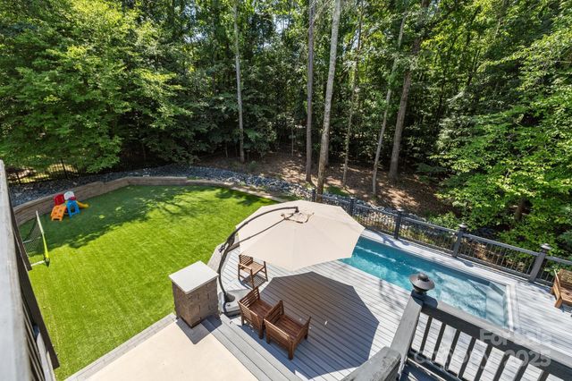 6800 Augustine Way, Charlotte, NC 28270