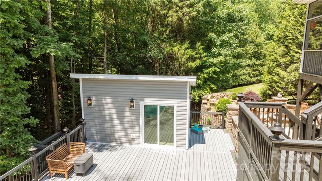 6800 Augustine Way, Charlotte, NC 28270