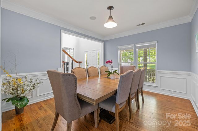 6800 Augustine Way, Charlotte, NC 28270