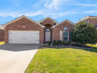 3936 Old Richwood Lane, Fort Worth, TX 76244