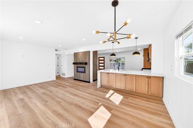 15011 La Mesa, La Mirada, CA 90638