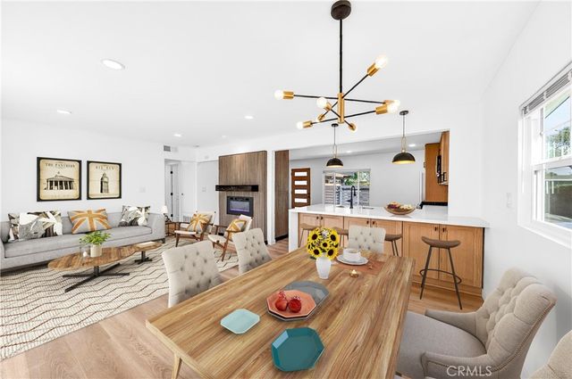 15011 La Mesa, La Mirada, CA 90638