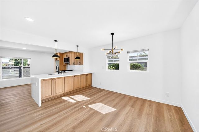15011 La Mesa, La Mirada, CA 90638