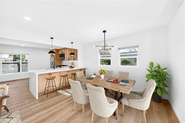 15011 La Mesa, La Mirada, CA 90638