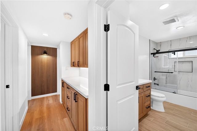 15011 La Mesa, La Mirada, CA 90638