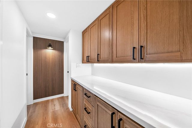 15011 La Mesa, La Mirada, CA 90638