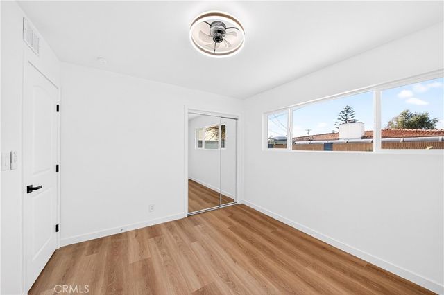 15011 La Mesa, La Mirada, CA 90638