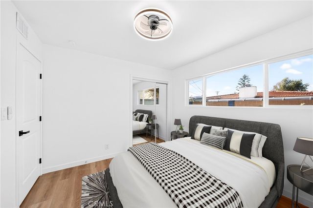 15011 La Mesa, La Mirada, CA 90638