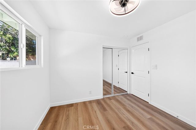 15011 La Mesa, La Mirada, CA 90638