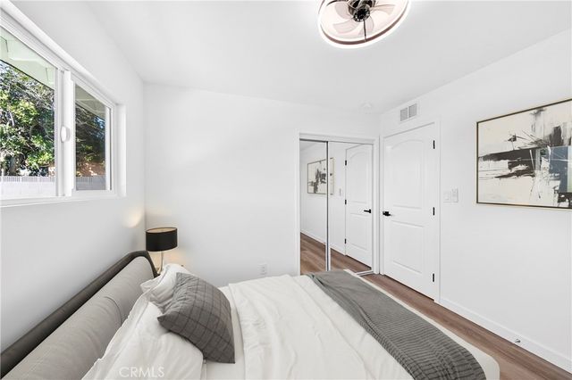 15011 La Mesa, La Mirada, CA 90638