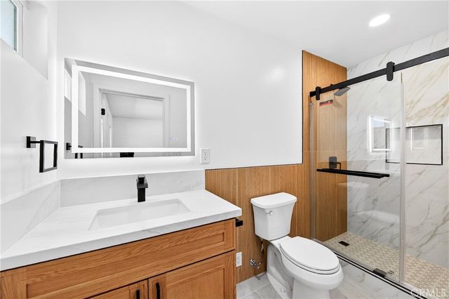 15011 La Mesa, La Mirada, CA 90638