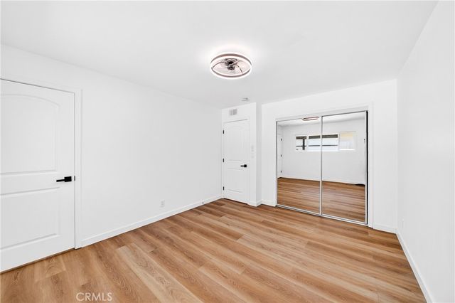 15011 La Mesa, La Mirada, CA 90638