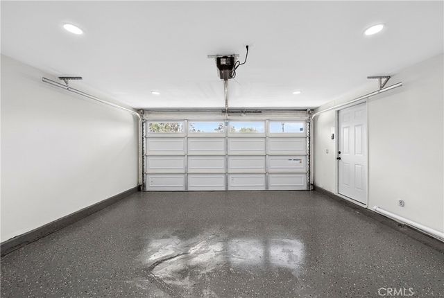 15011 La Mesa, La Mirada, CA 90638