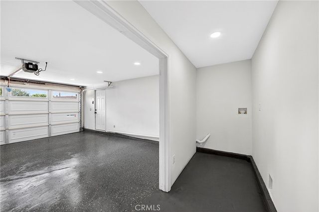 15011 La Mesa, La Mirada, CA 90638