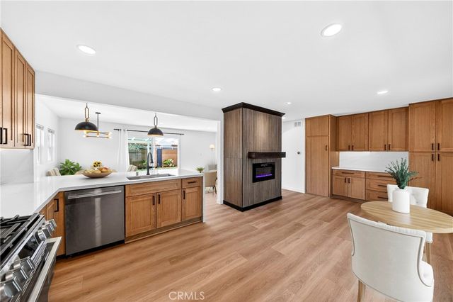 15011 La Mesa, La Mirada, CA 90638