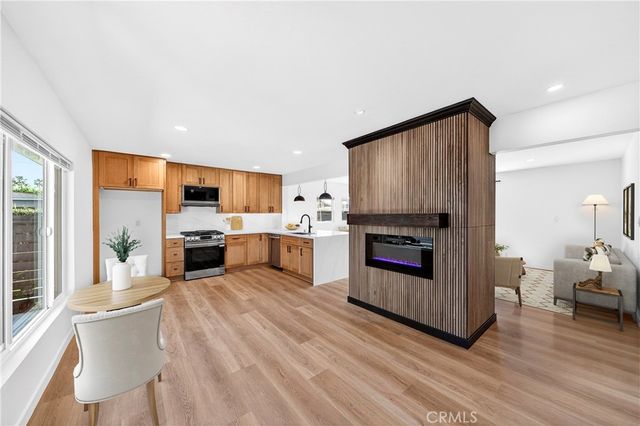 15011 La Mesa, La Mirada, CA 90638