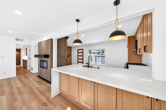 15011 La Mesa, La Mirada, CA 90638