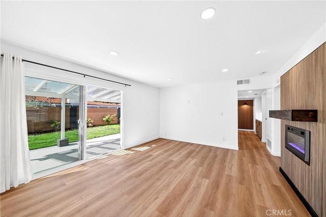 15011 La Mesa, La Mirada, CA 90638