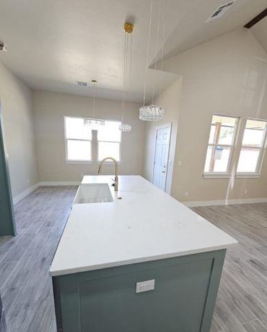 217 N Morgan Drive, Moore, OK 73160