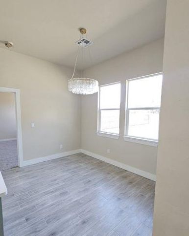217 N Morgan Drive, Moore, OK 73160
