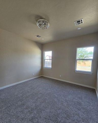 217 N Morgan Drive, Moore, OK 73160