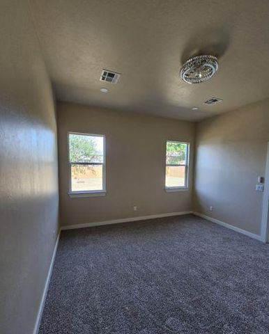 217 N Morgan Drive, Moore, OK 73160