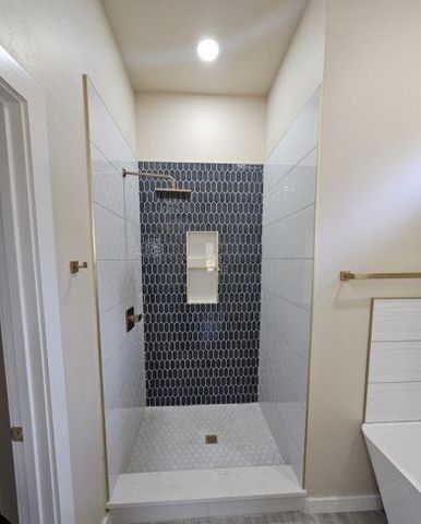 217 N Morgan Drive, Moore, OK 73160