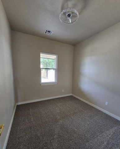 217 N Morgan Drive, Moore, OK 73160