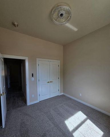 217 N Morgan Drive, Moore, OK 73160