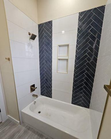 217 N Morgan Drive, Moore, OK 73160