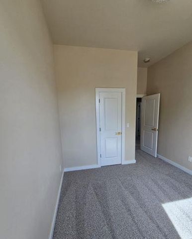 217 N Morgan Drive, Moore, OK 73160