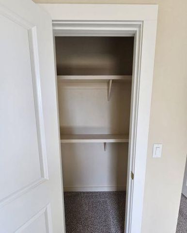 217 N Morgan Drive, Moore, OK 73160