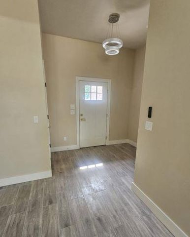 217 N Morgan Drive, Moore, OK 73160